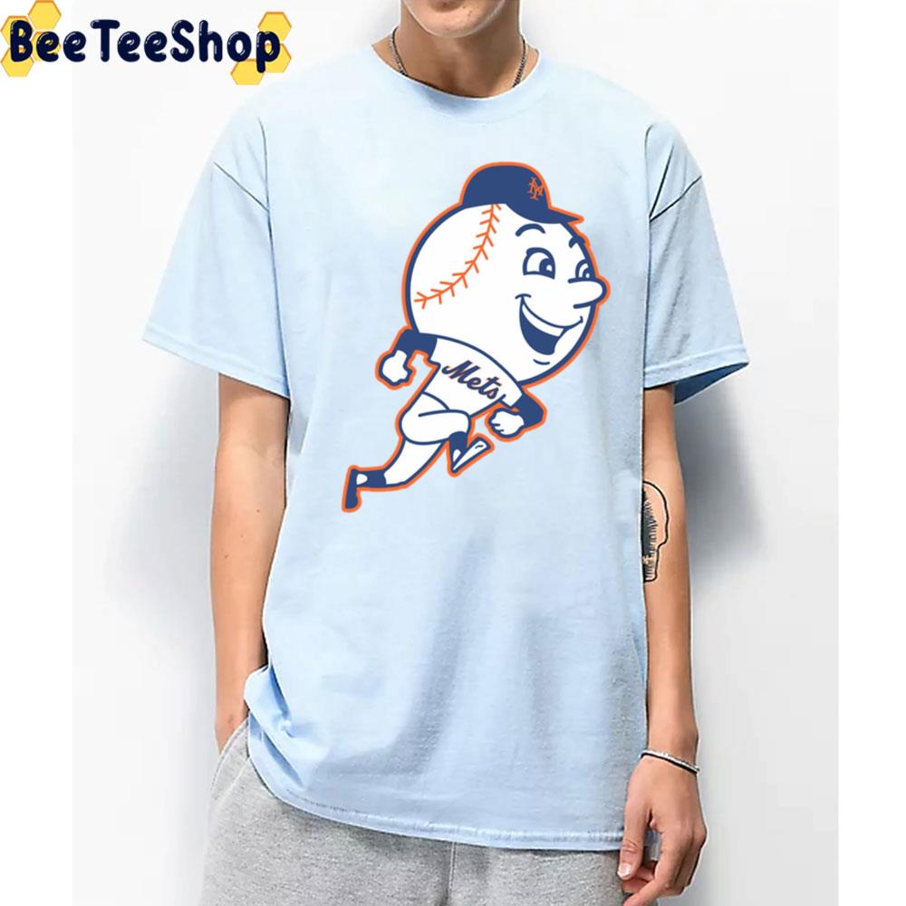 Funny new york clearance mets shirts