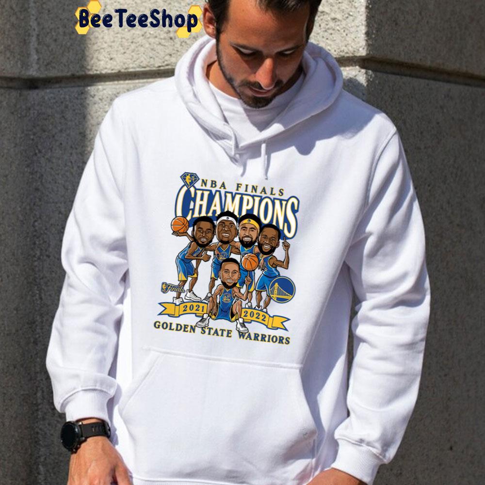 Champion hoodie big top 5