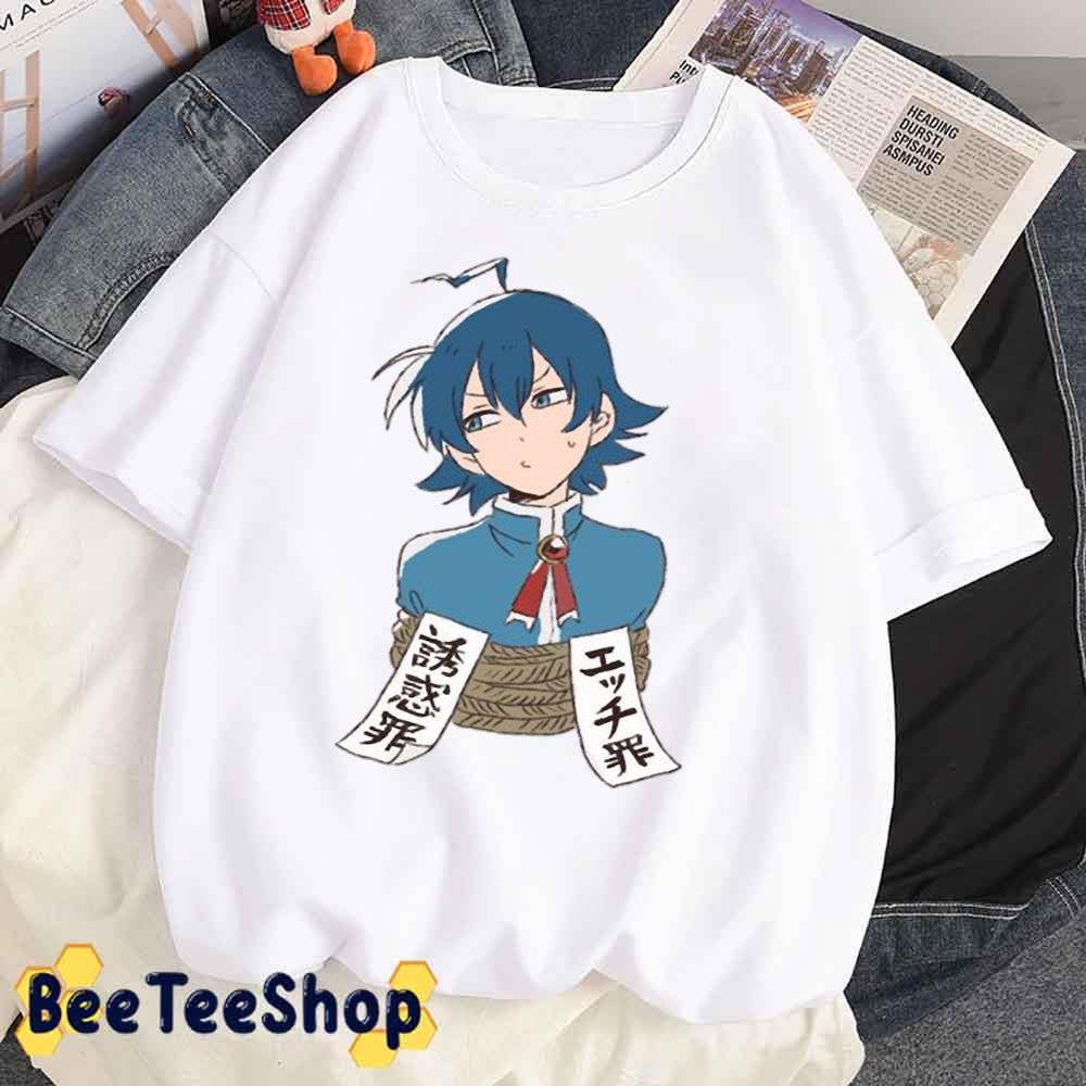 best anime clothing shopTikTok Search