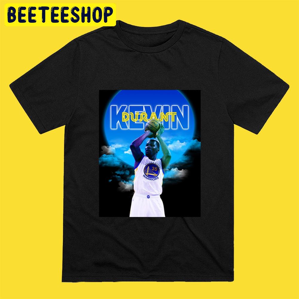 Kevin Durant Tee Unisex T-Shirt