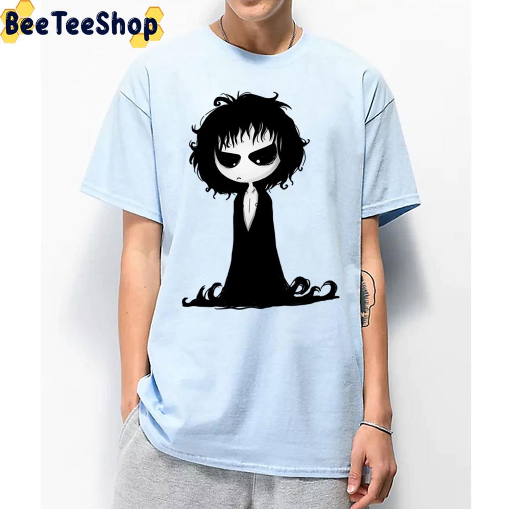 My Little Sandman Unisex T-Shirt