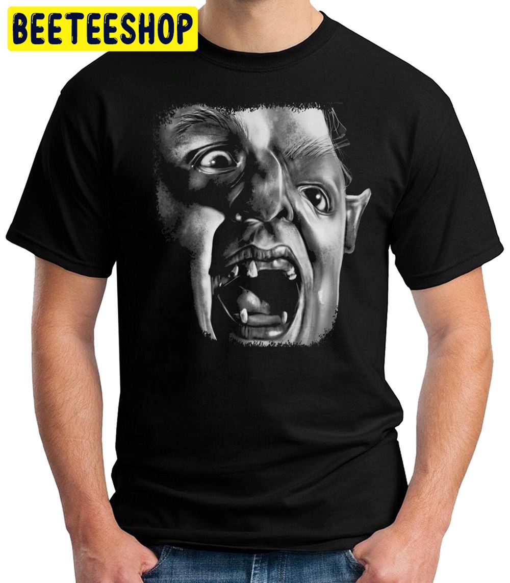 The Goonies Sloth Unisex T-Shirt