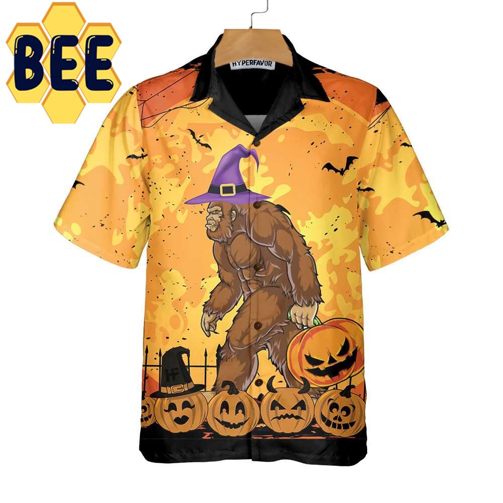 This Is My Human Costume Halloween Hawaiian Shirt