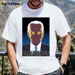 Dark Brandon Trending 2022 Unsiex T-Shirt