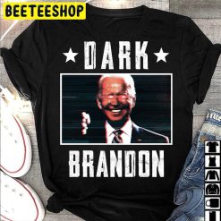 Dark Brandon Trending Unisex T-Shirt