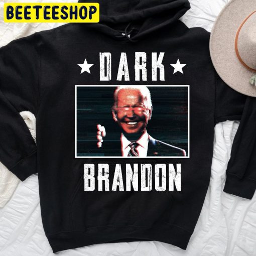 Dark Brandon Trending Unisex T-Shirt
