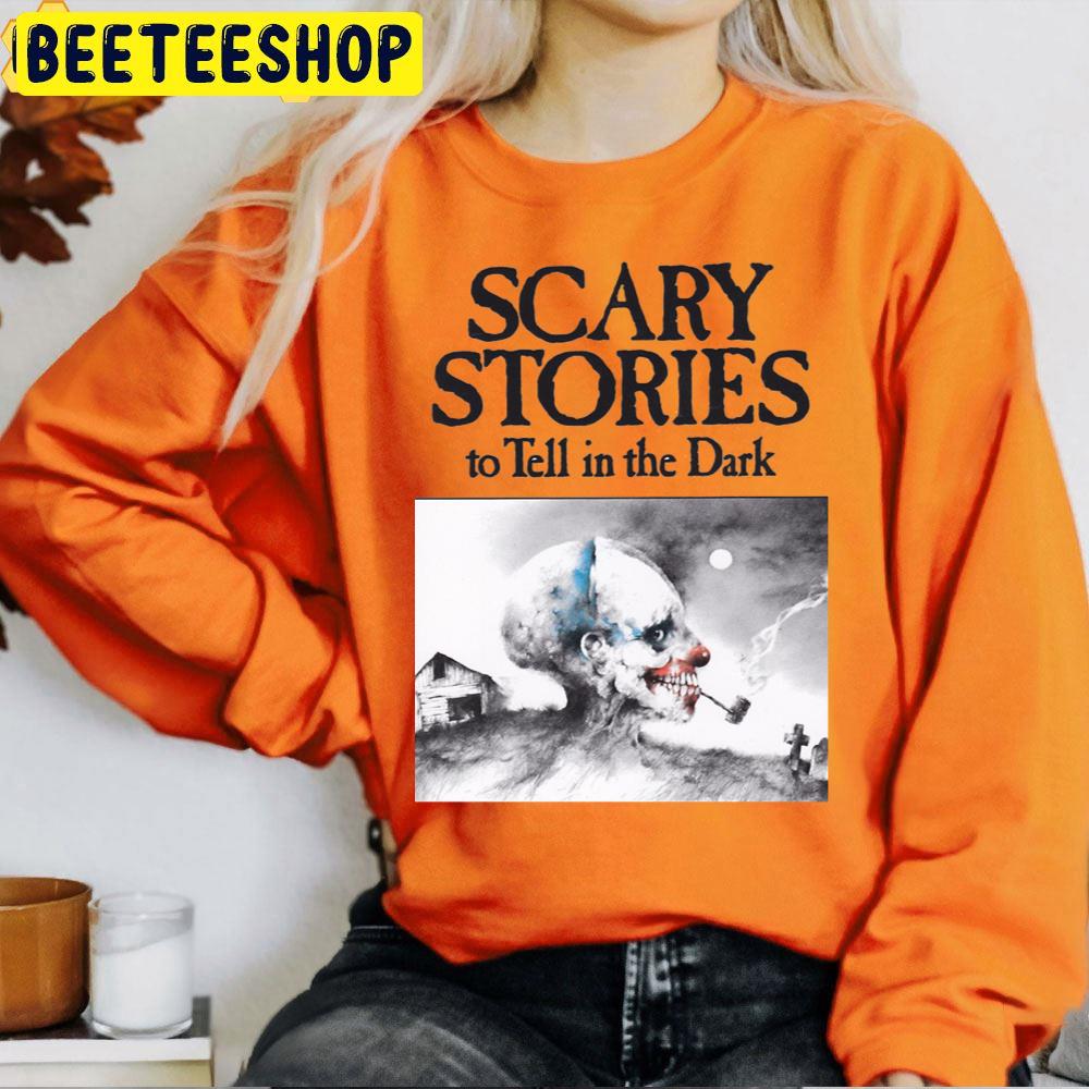 art-scary-stories-to-tell-in-the-dark-halloween-movie-trending-unisex-t