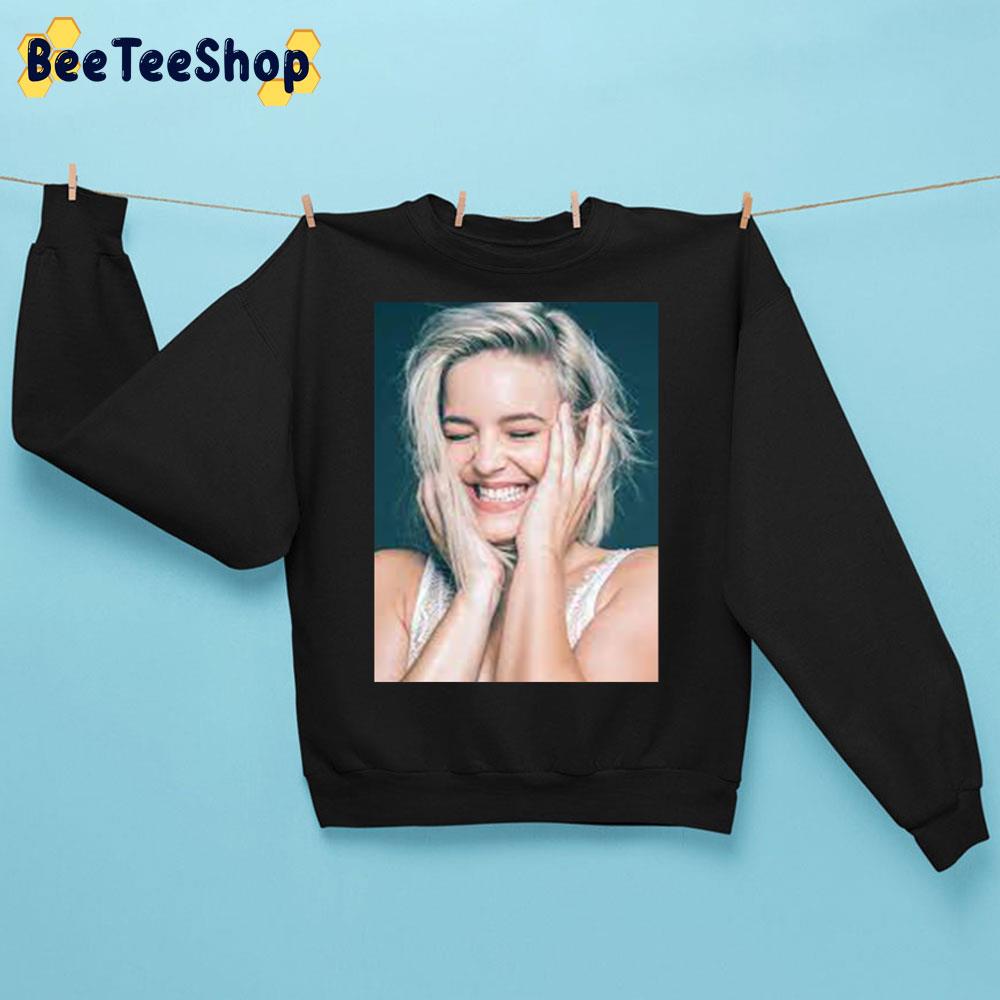 Cute Anne Marie Trending Unisex Sweatshirt