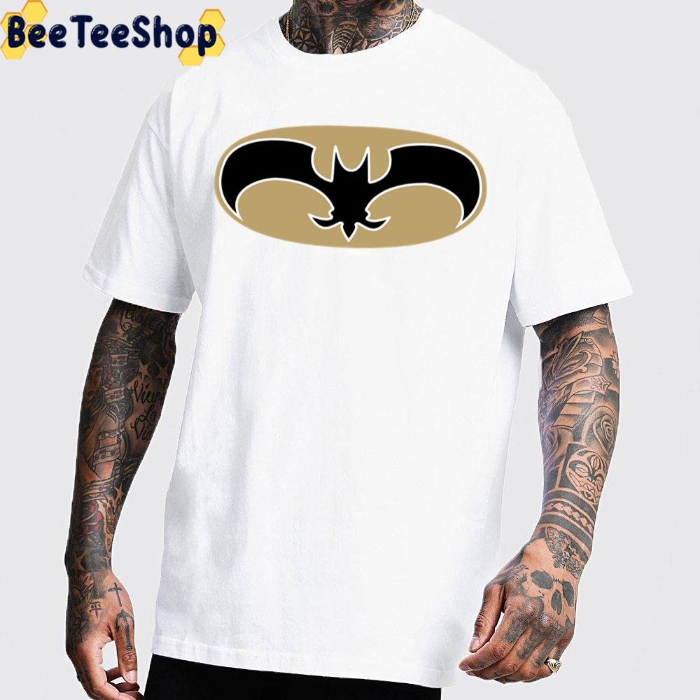 Datman Unisex T-Shirt