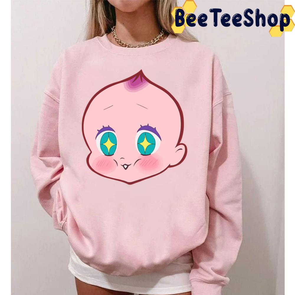 Megami Ryou Sweatshirts & Hoodies for Sale