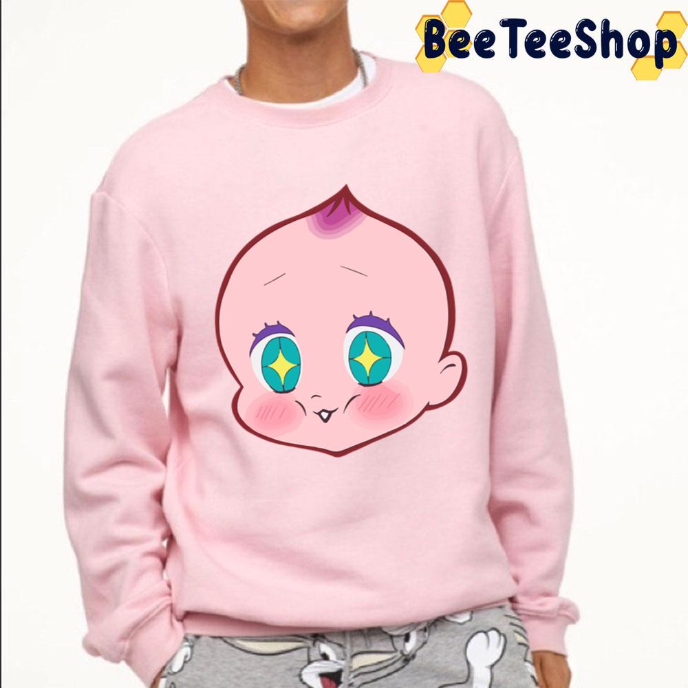 Megami Ryou Sweatshirts & Hoodies for Sale