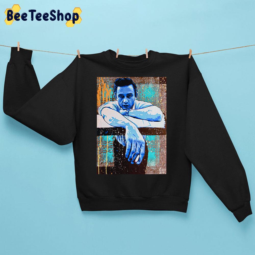 Preacher Man Trending Unisex Sweatshirt