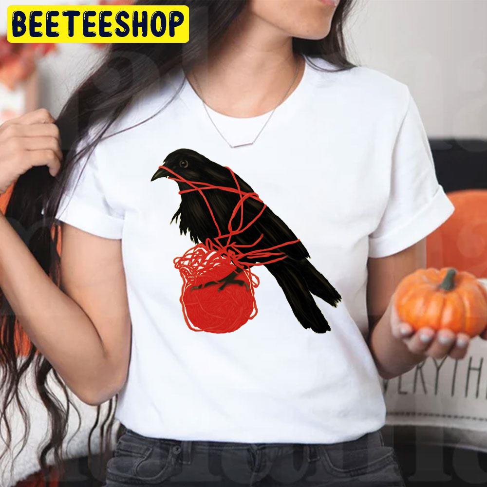 Registration Halloween Movie Unisex T-Shirt