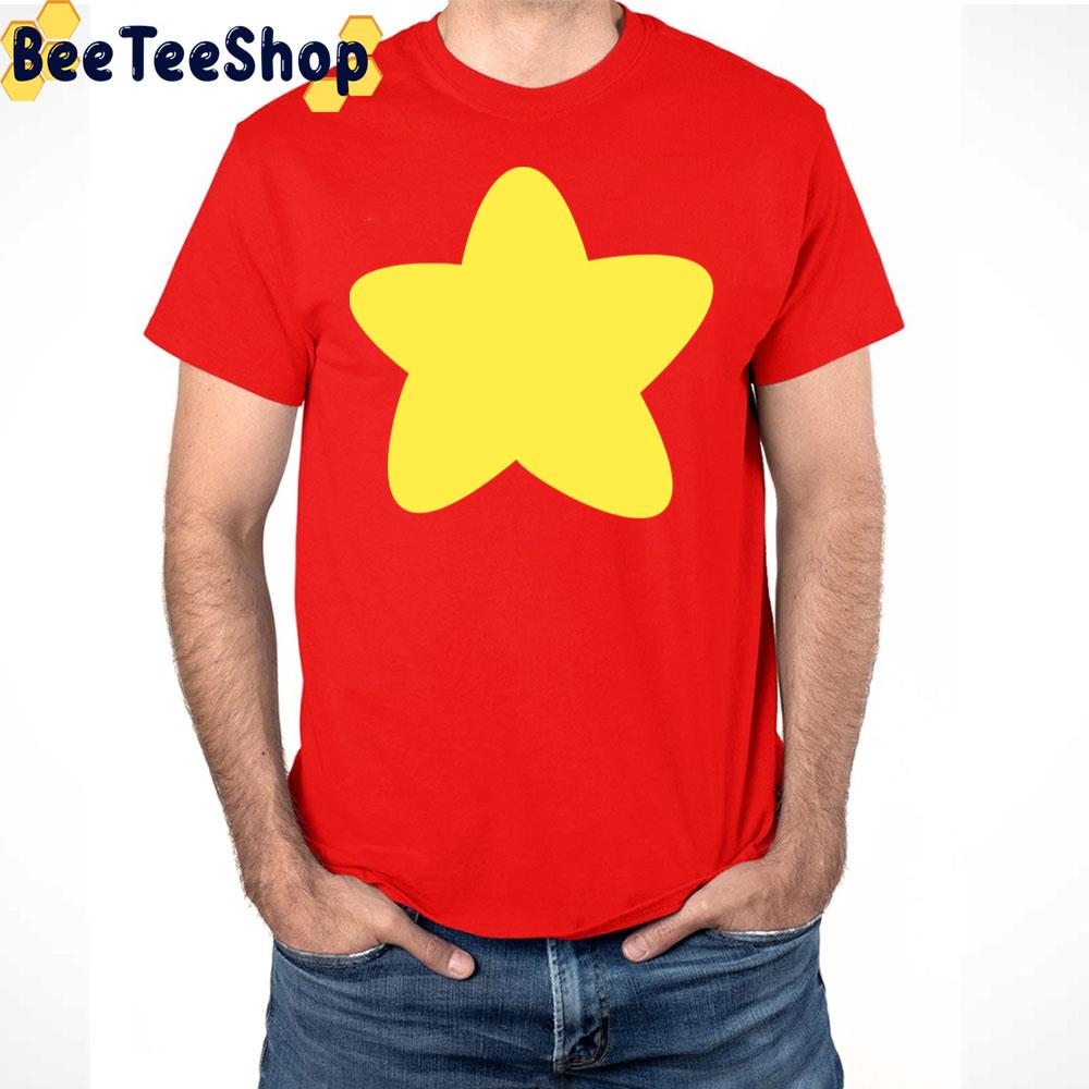 Star Steven Universe Trending Unisex T-Shirt