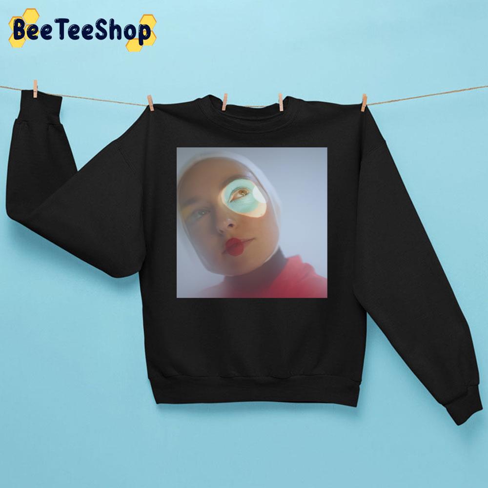 Stella Donnelly New Album Flood 2022 Trending Unisex Sweatshirt