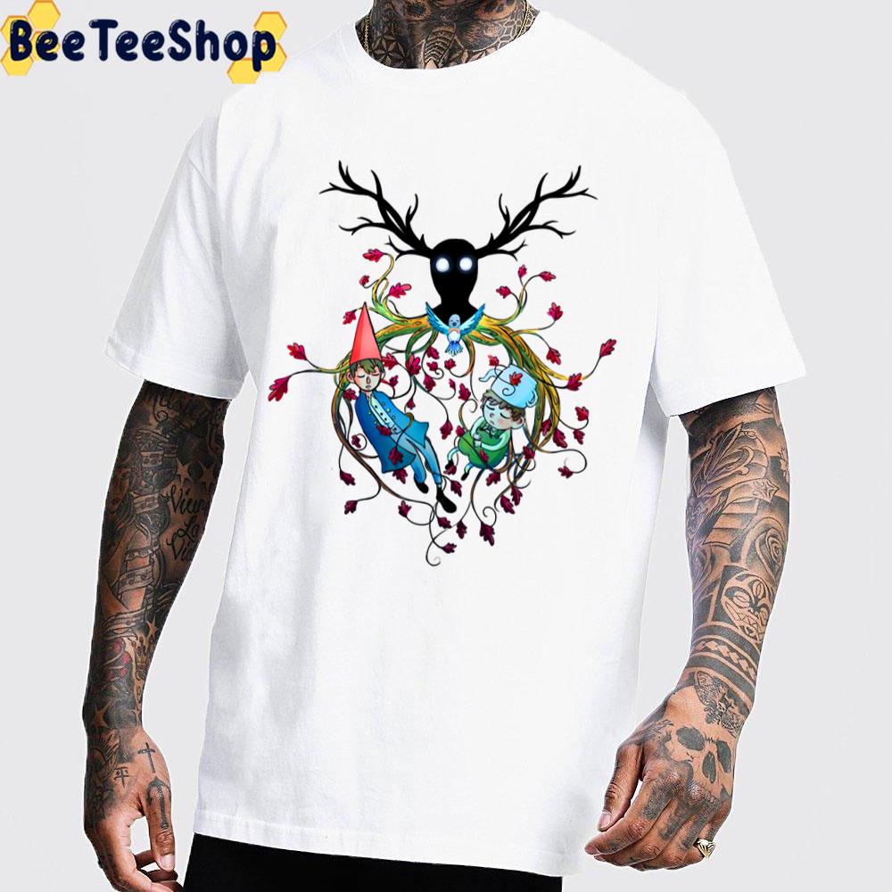 Sweet Dreams Trending Unisex T-Shirt