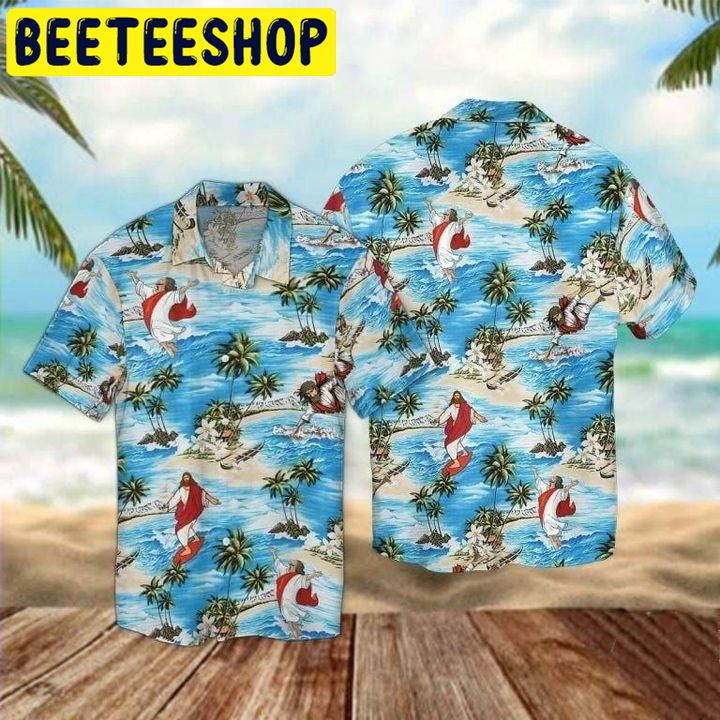 Aloha Hawaiian Shirt 2564