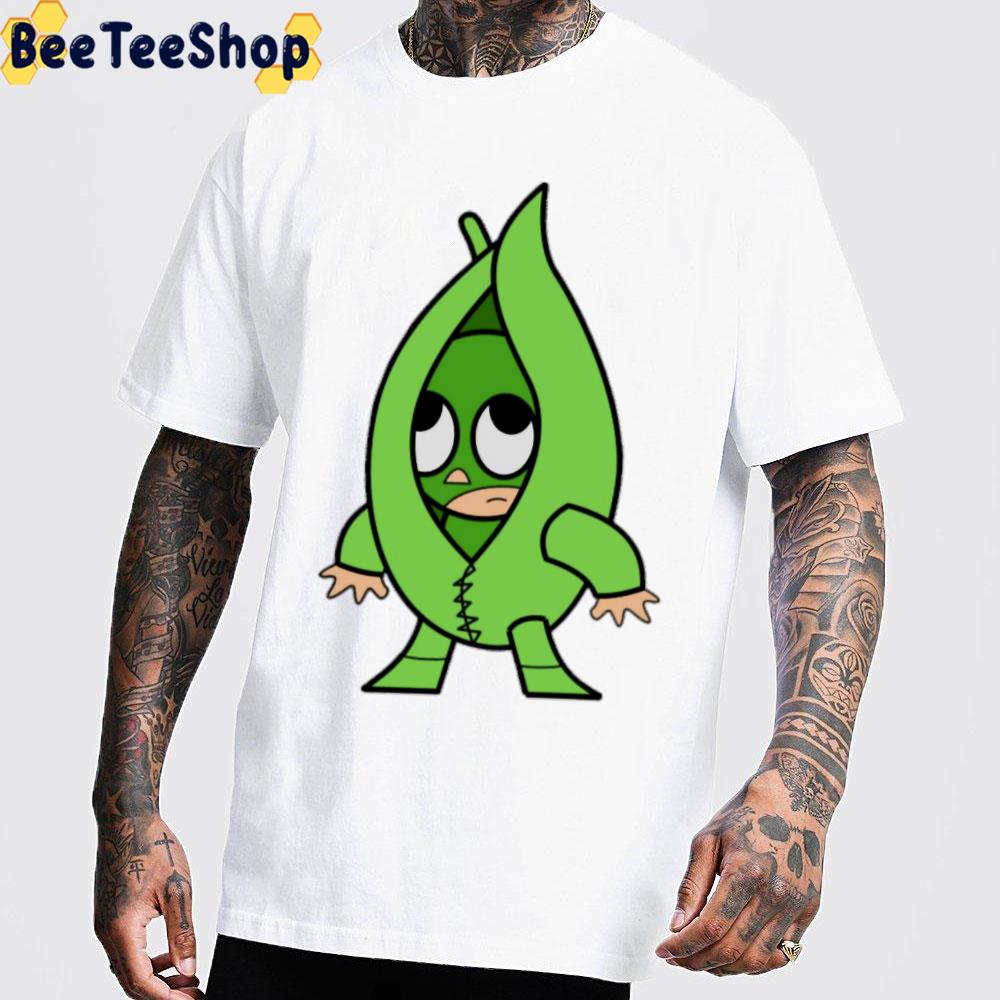 Cute Mucha Lucha Trending Unisex T-Shirt