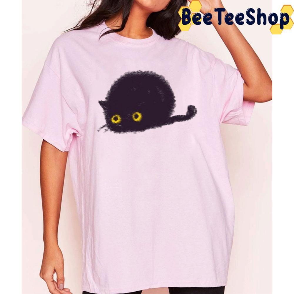 Cute Vanessa Stocka Trending Unisex T-Shirt