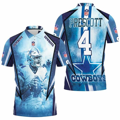 Dallas Cowboys Men's Nike CeeDee Lamb #88 Alt2 Color Rush Game