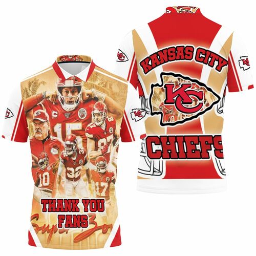 Kansas City Chiefs Patrick Mahomes White Super Bowl Liv Game Jersey -  Dingeas