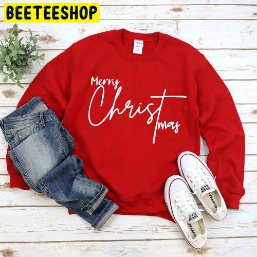 Merry Christmas ?t Trending Unisex Shirt