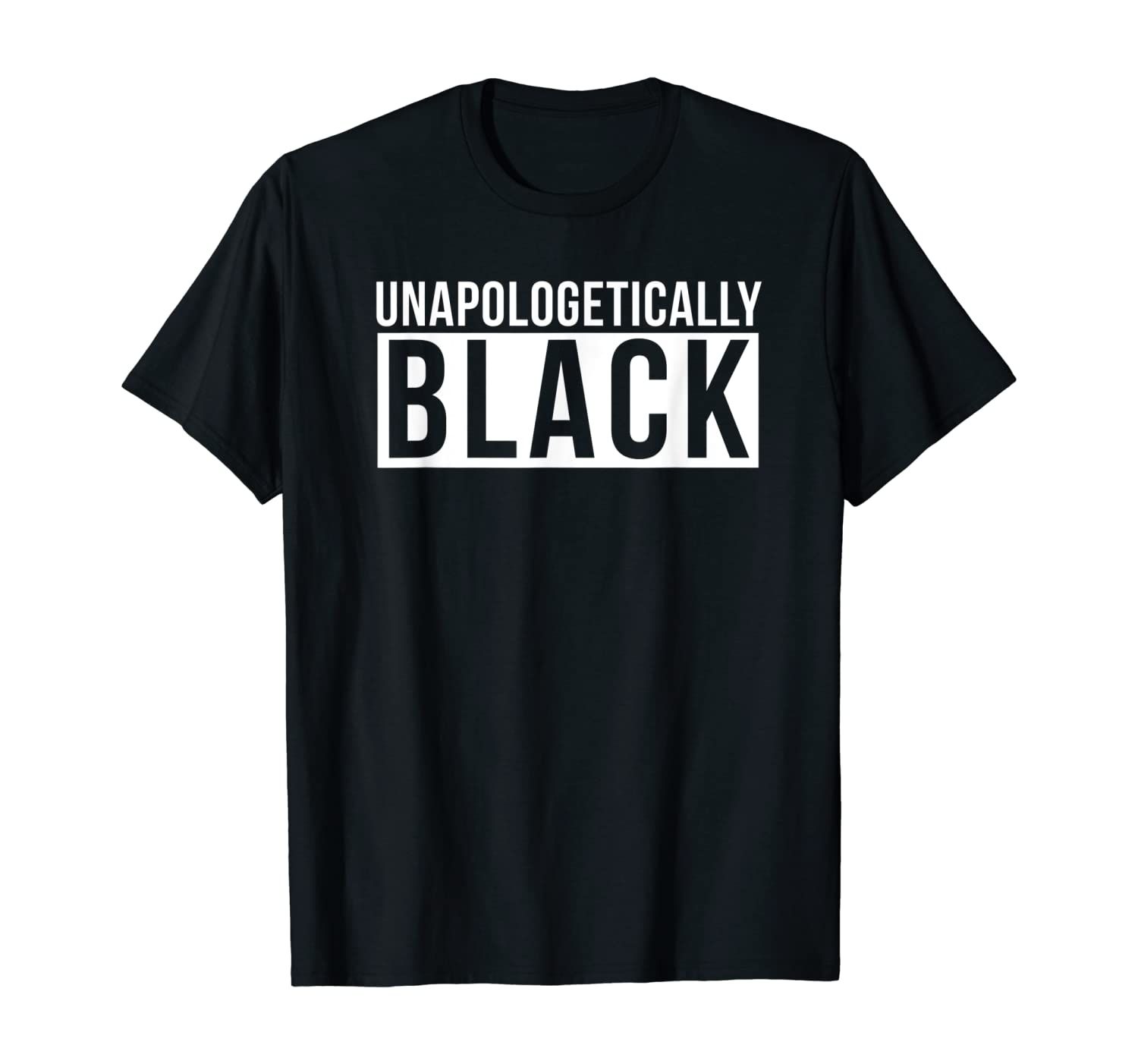 Order Unapologetically Black Shirt Black Lives Matter 3D All Over Print Polo Shirt