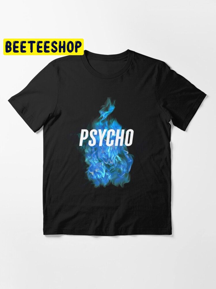 Santan Dave Psychodrama Trending Unisex Shirt