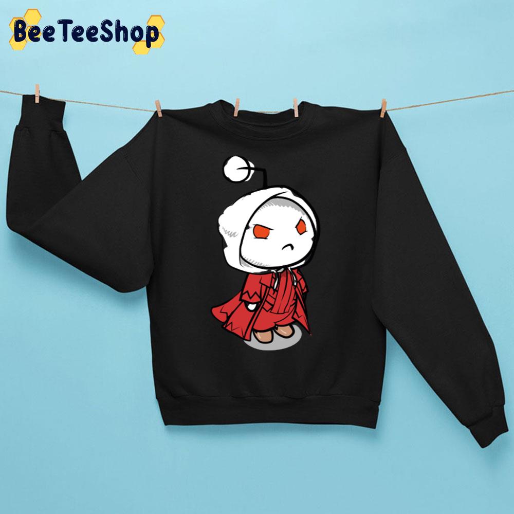 The Handmaid’s Tale Season 5 Trending Unisex Sweatshirt