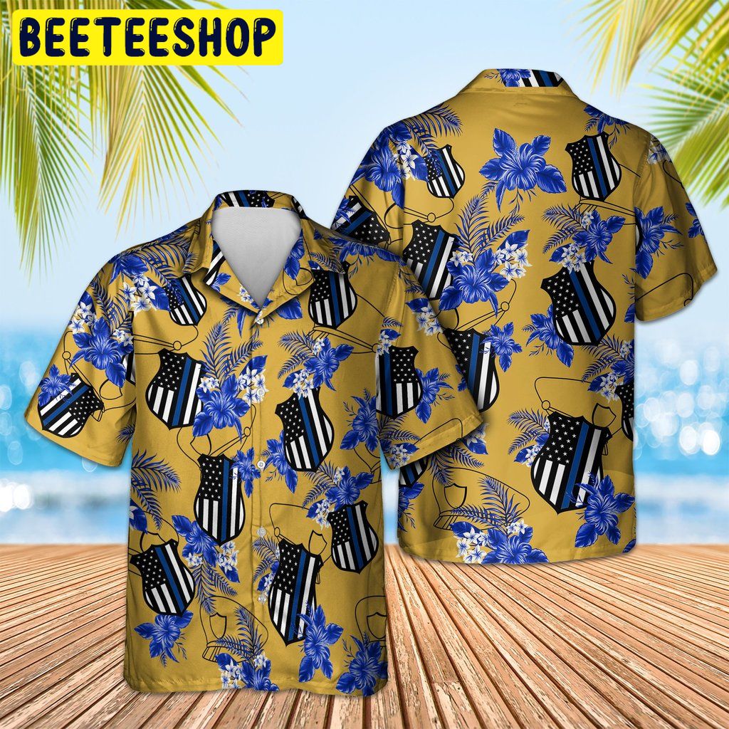 Los Angeles Rams Sport Hawaiian Shirt NFL Teams Black Gift For Men And  Women - Limotees