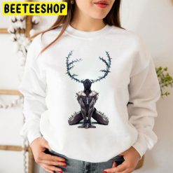 AHS NYC American Horror Story Season 11 Trending Unisex Sweatshirt