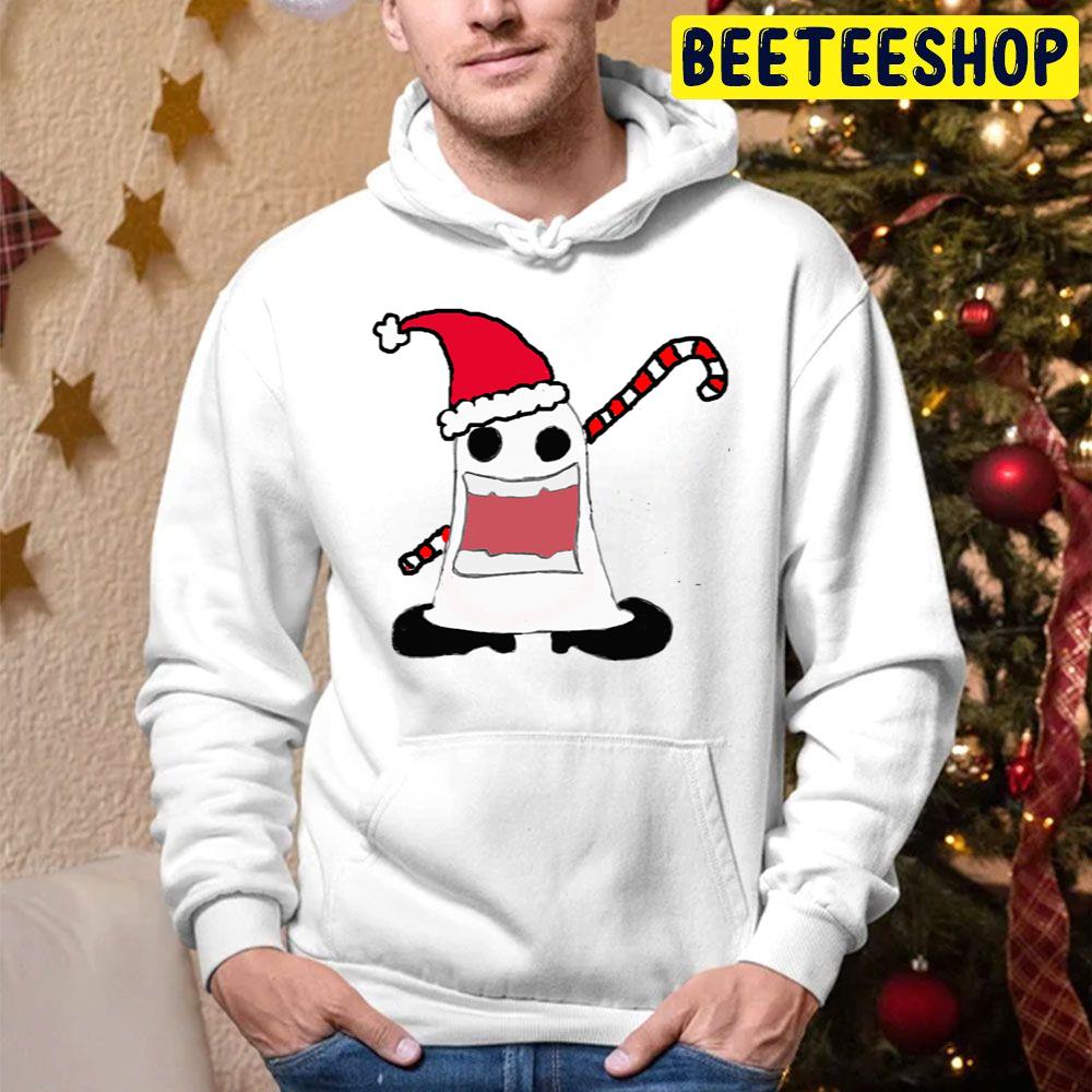 A Christmas Carol Trending Unisex Hoodie