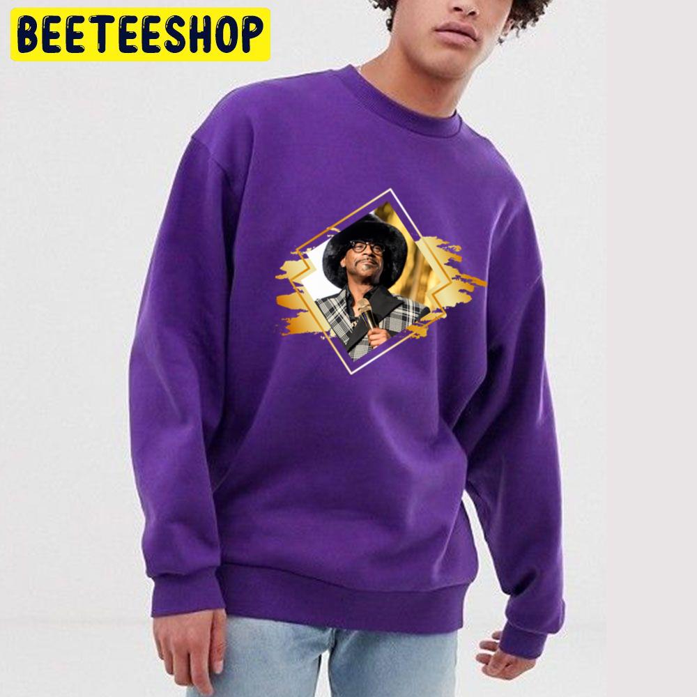 Art Katt Williams Trending Unisex Sweatshirt