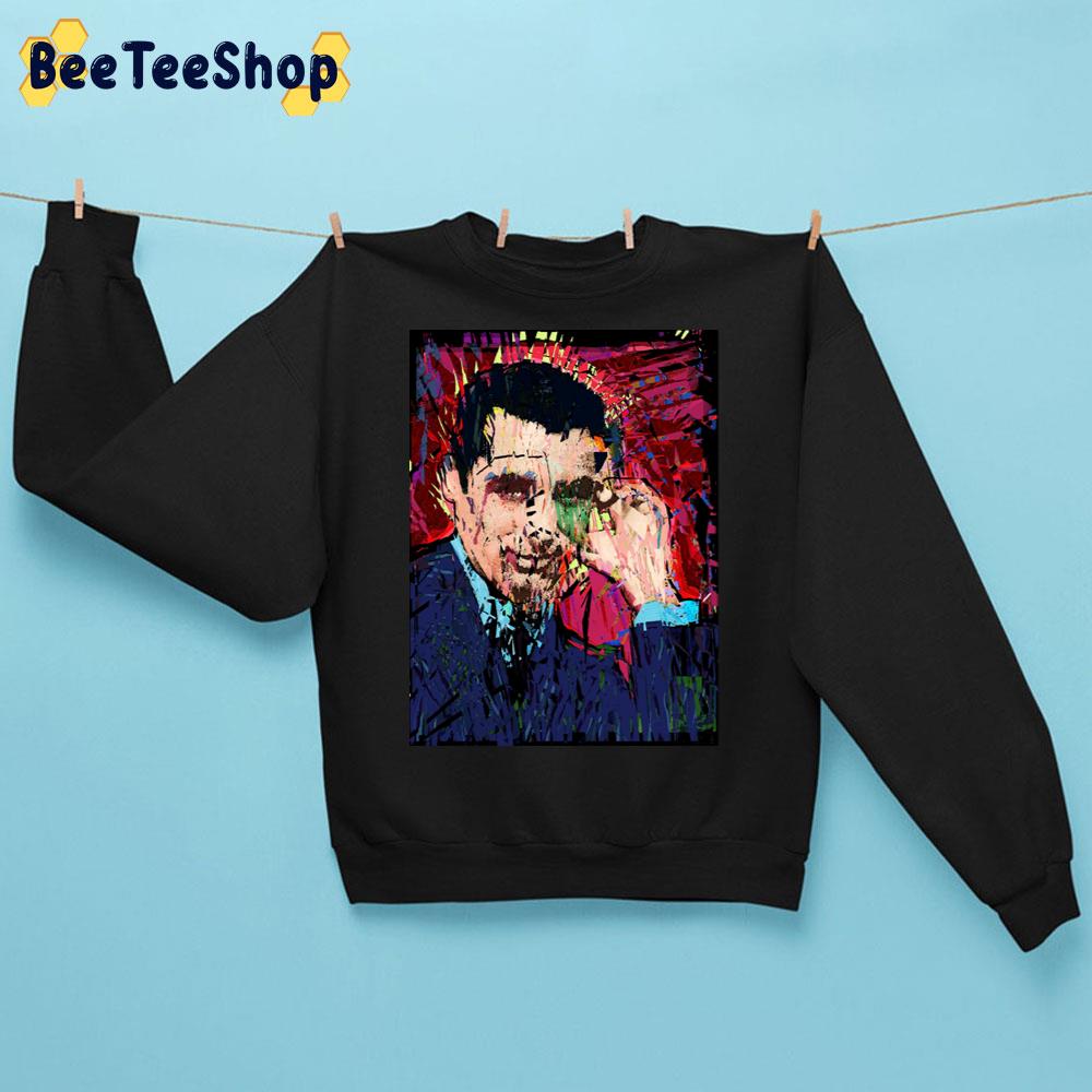 Cary Grant Trending Unisex Sweatshirt