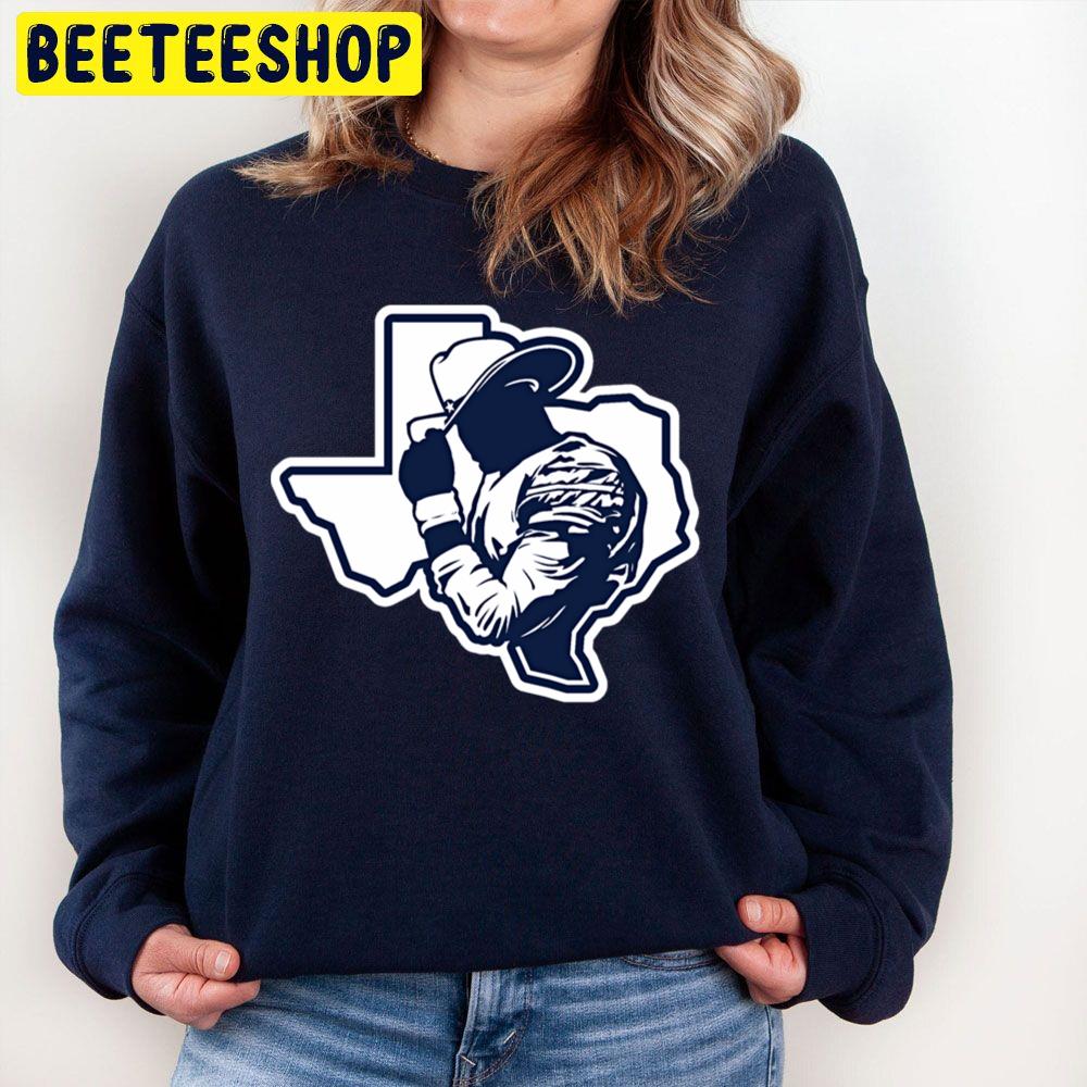 Dak Prescott Dallas Cowboys Trending Unisex Sweatshirt