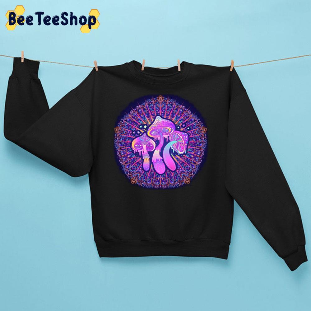 Dirtybird Campout Dj Contest 2022 Trending Unisex Sweatshirt