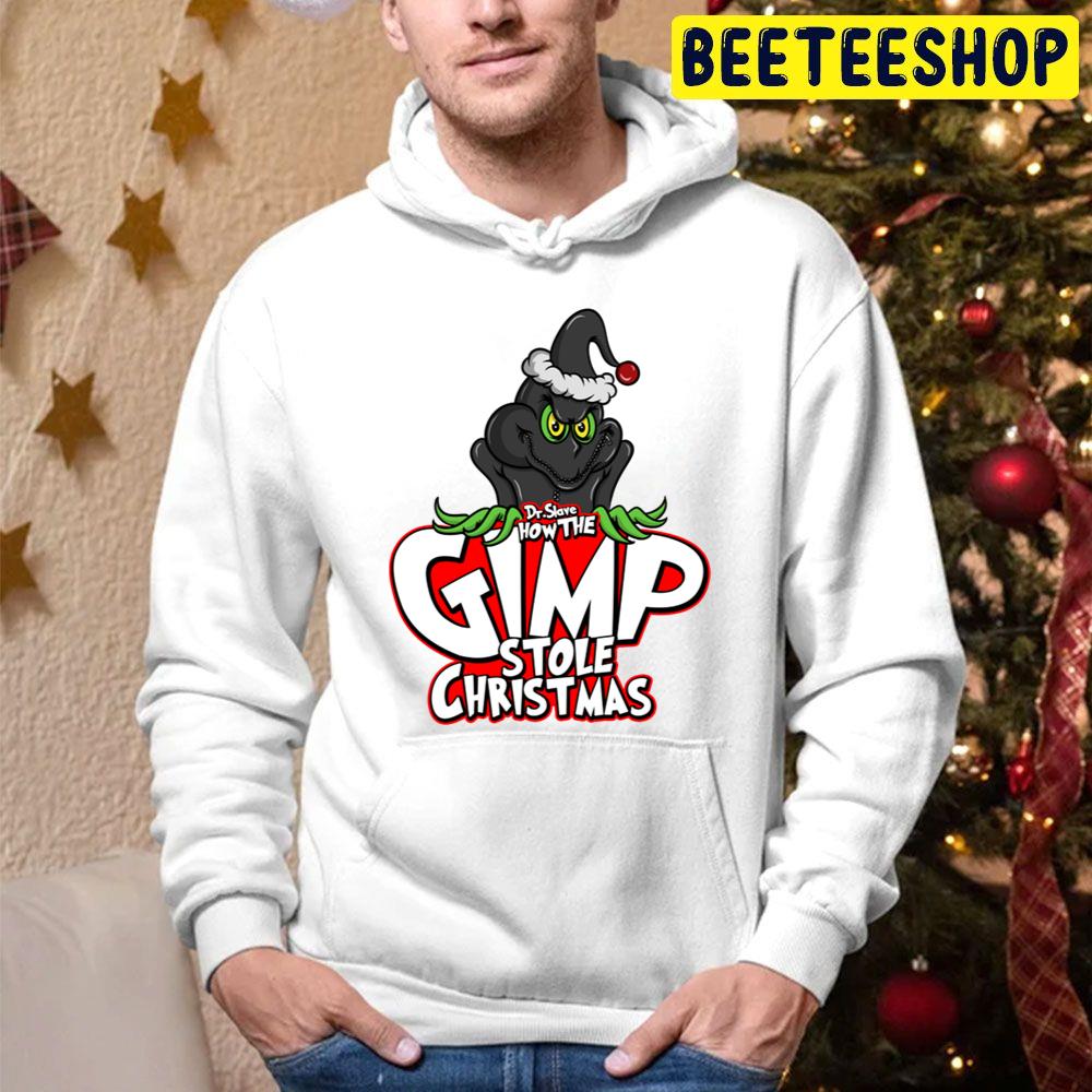 https://beeteeshop.com/wp-content/uploads/2022/10/drslave-how-the-gimp-stole-christmas-trending-unisex-hoodie2kmmy.jpg