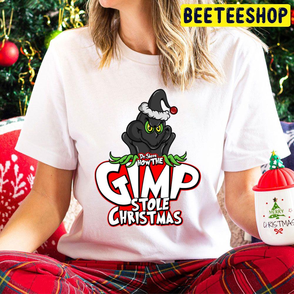 https://beeteeshop.com/wp-content/uploads/2022/10/drslave-how-the-gimp-stole-christmas-trending-unisex-hoodiecweap.jpg