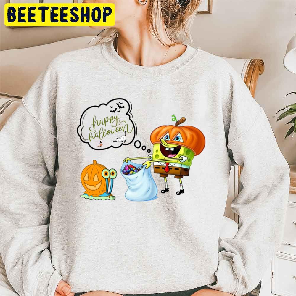 happy-halloween-spongebob-squarepants-candy-gary-pumpkin-unisex