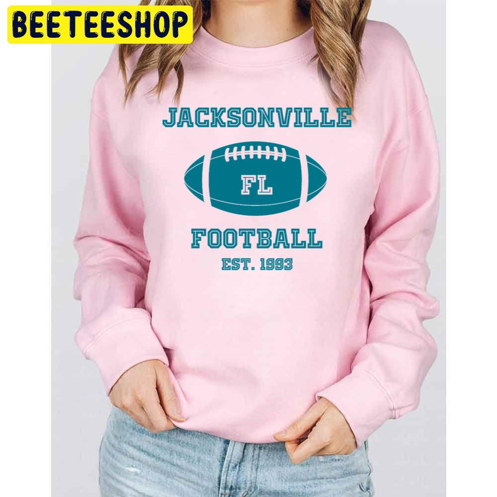 Jacksonville Jaguars Buffalo Bills London England Gameday October 8 2023  Fashion T-Shirt - Binteez