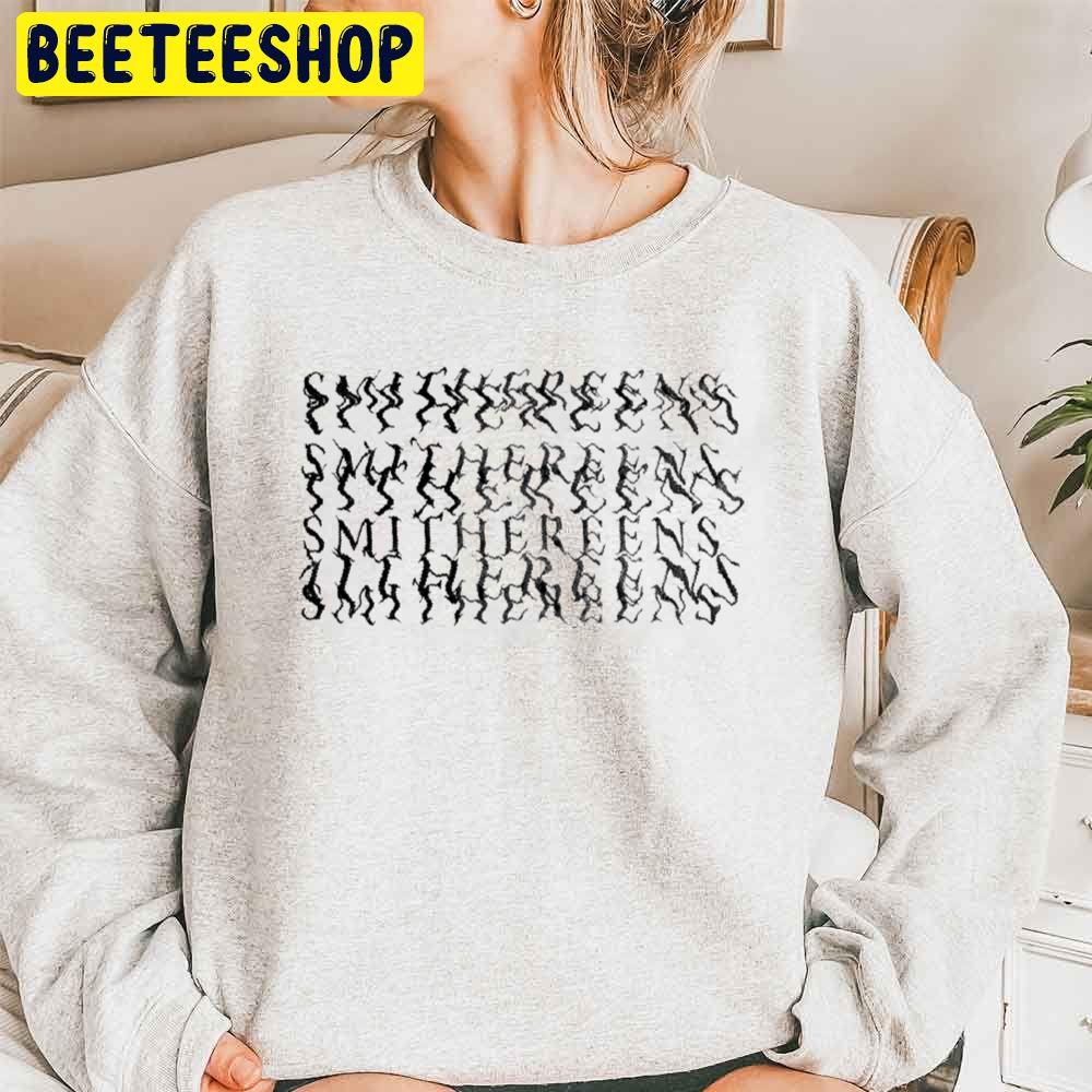 Joji Smithereens New Music Trending Unisex Sweatshirt