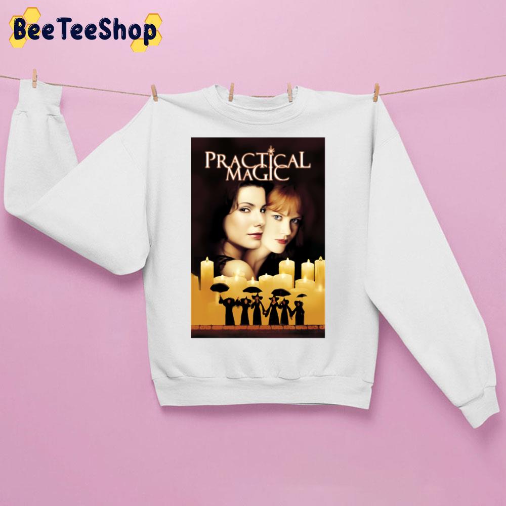 Practical For Fans Unisex Sweatshirt