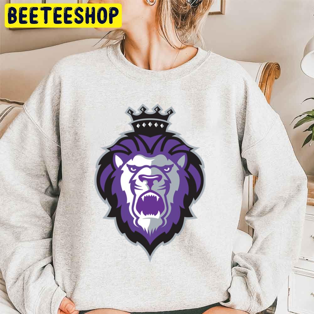 Royals Reading Hockey Trending Unisex Sweatshirt