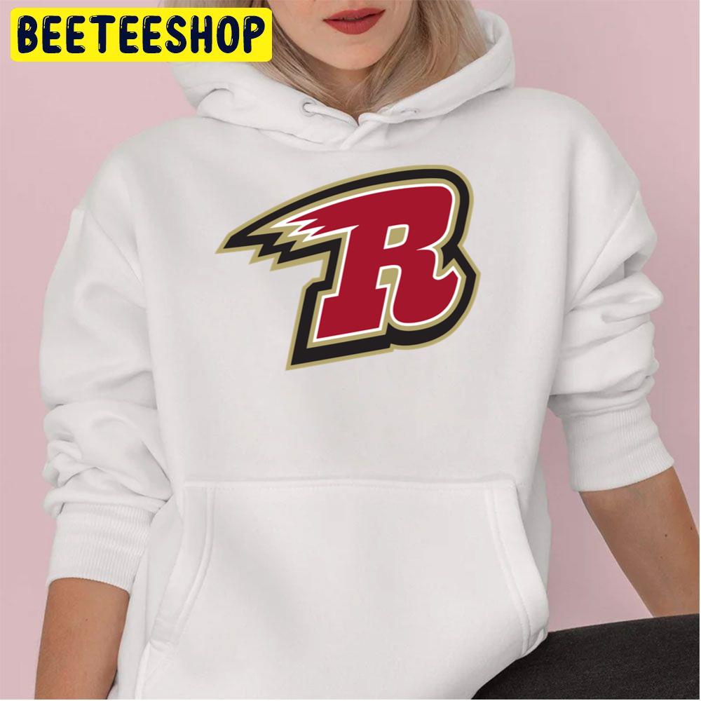 Rush Fun Hockey Trending Unisex Hoodie