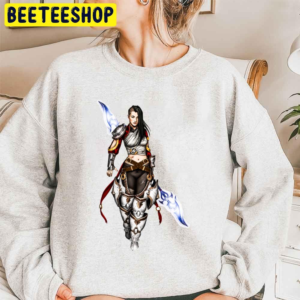 Wonder Woman Trending Unisex Sweatshirt