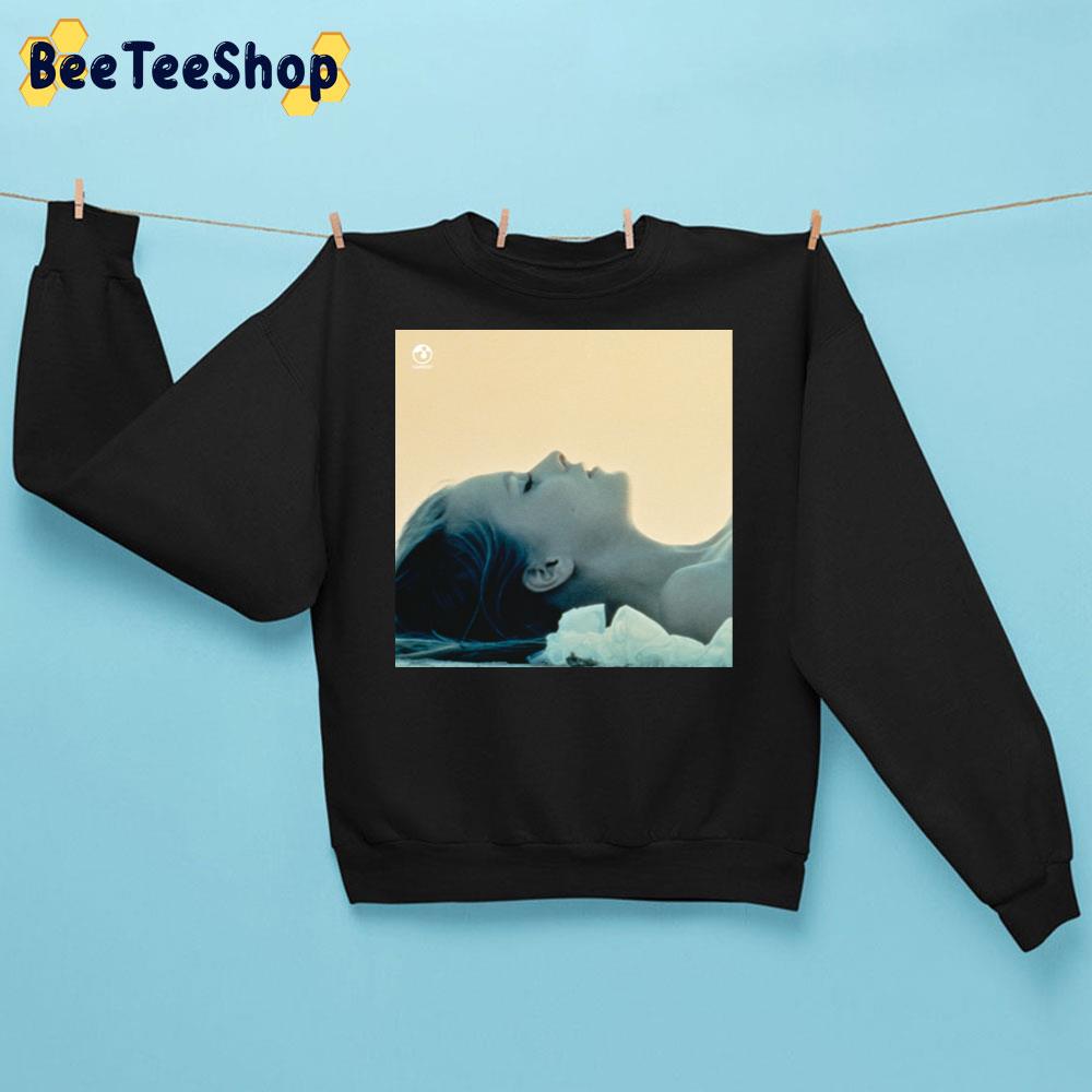 2013 Beady Eye Rock Band Be Trending Unisex Sweatshirt