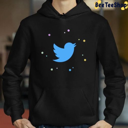 Rip Twitter 2022 Trending Unisex Sweatshirt