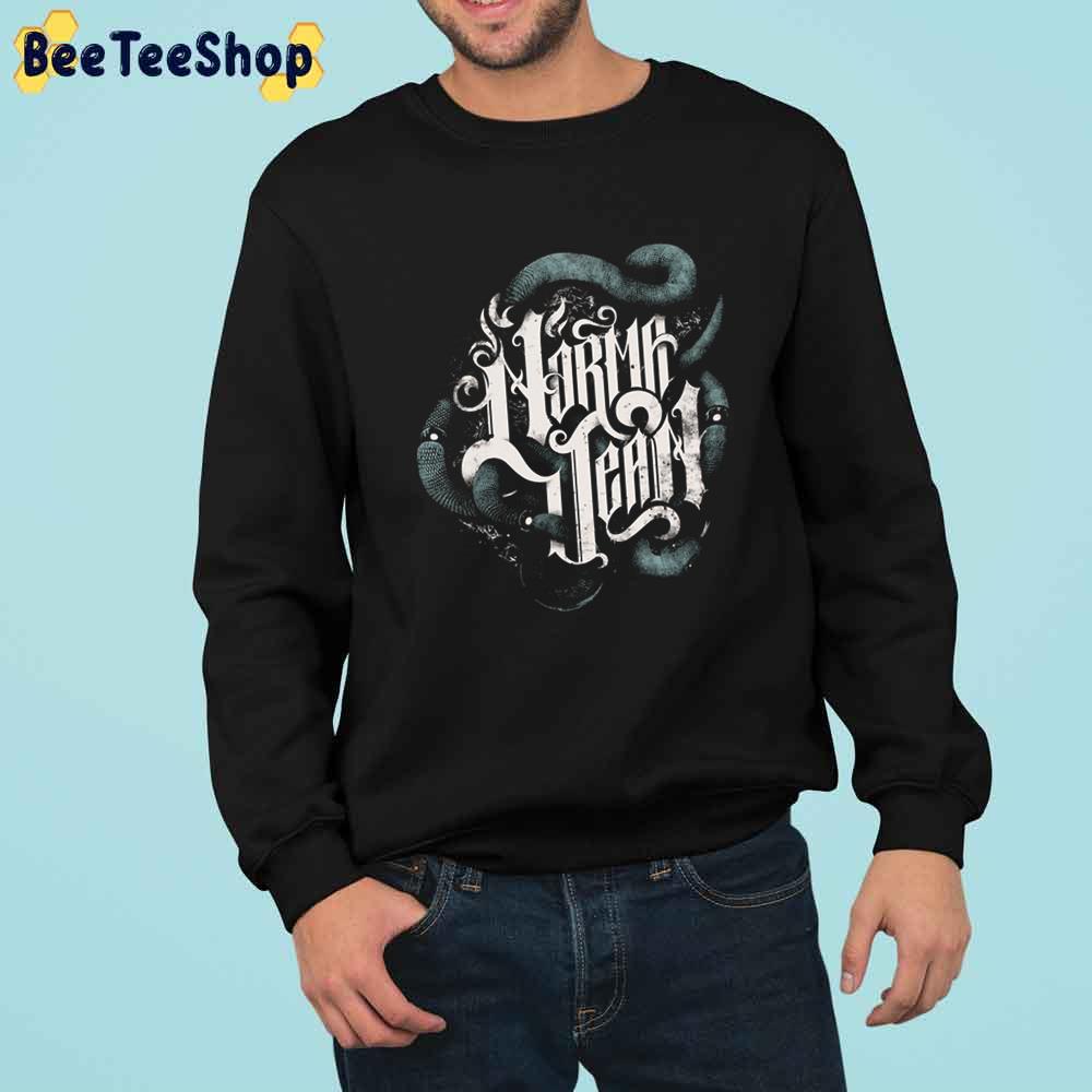 Art Vintage Norma Jean Trending Unisex Sweatshirt