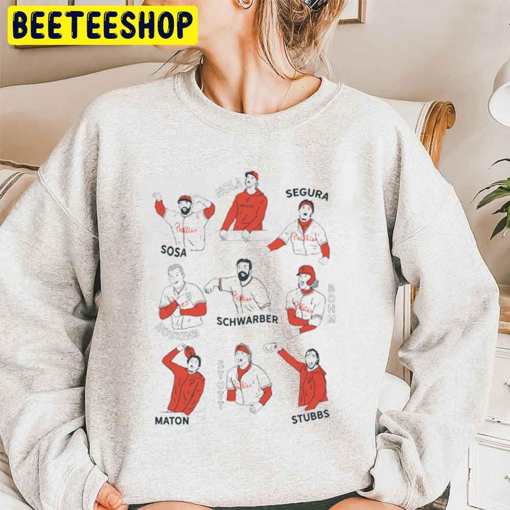 Bedlam At The Bank Trending Unisex Sweatshirt