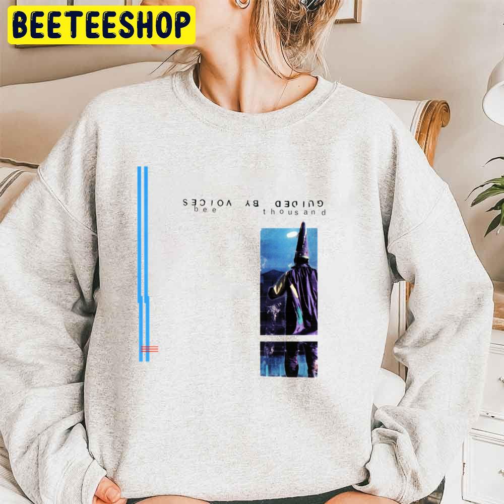 Bee Thousand Trending Unisex Sweatshirt